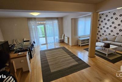 Casă cu 5 camere cu Teren 360 Mp în Tudor - 6