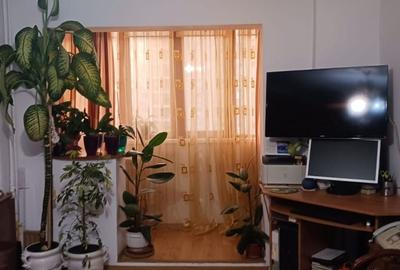 Tineretului -Timpuri Noi  vanzare ap. 2 cam dec - 15