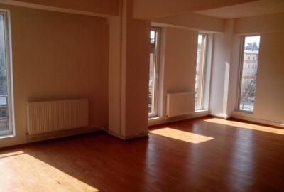 Spatiu de birouri in zona Judecatoriei, vis a vix de Spitalul de Pediatrie - 1