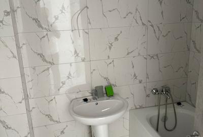 Garsonieră noua– Militari Residence,Str. Weiner Palada-Mutare Imediata-Comision0 - 7