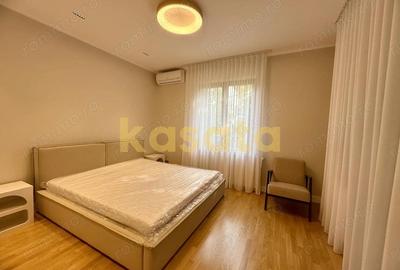 OPORTUNITATE | 3 CAMERE APARTAMENT SUPERB | DOROBAN?I CAPITALE - 3