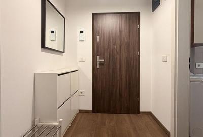Apartament cu 2 camere semidecomandat, mobilat în Lipovei - 12