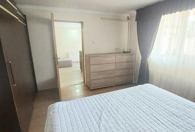 Casă cu 4 camere în Calea Clujului - 11