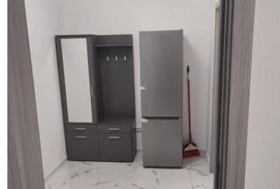 Berceni anton bacalbasa parter - 13