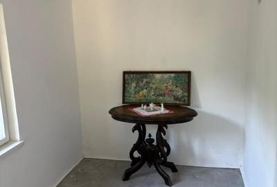 Casa de vanzare in comuna Dabaca, jud Cluj - 9