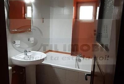 Apartament cu 3 camere, mobilat în Nicolina - 13