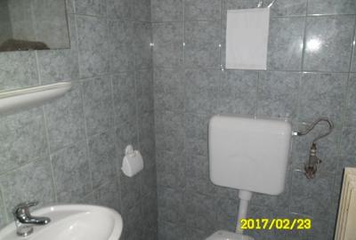 Spațiu comercial, de 100 mp, în Ultracentral - 6