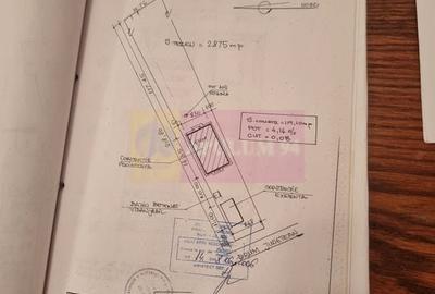 SADINA / GR - CASA P+1+M (5 CAM) DE VANZARE - 30