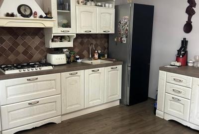 Va Apartament 2 Camere complex Privilege - 7