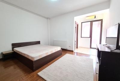 Garsonieră semidecomandată în Sebastian - 2