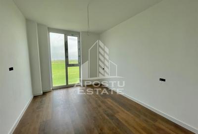 Apartament cu 2 camere open space Torontalului - 4