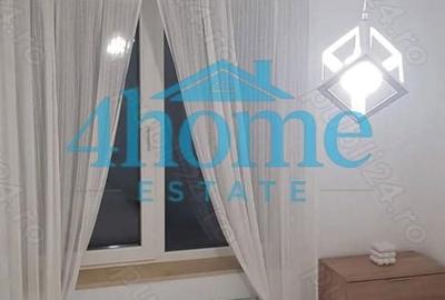 Apartament cu 2 camere în Ghencea - 5