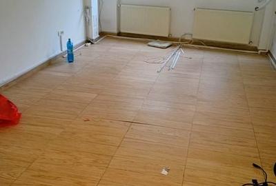 VIla cu 5 camere in zona Mosilor-Obor - 2