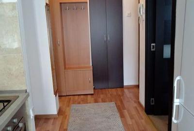 Apartament cu 2 camere decomandat în Ultracentral - 3