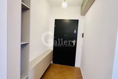 Apartament cu 4 camere în Sub Arini - 1