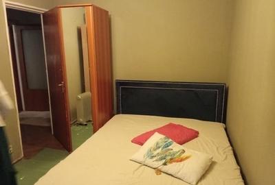 Apartament cu 3 camere semidecomandat în Colentina - 3