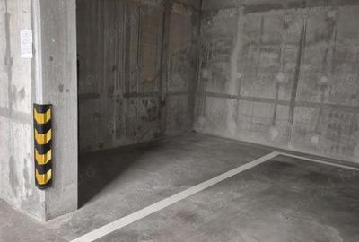 Garsonieră nedecomandată în Central - 2