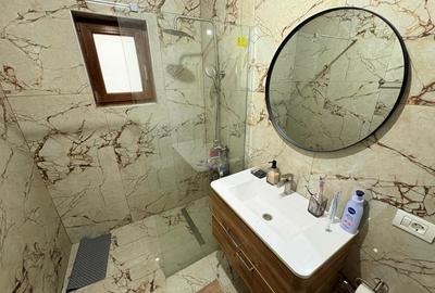 Casa la sol 4 camere , Valu lui Traian - 9