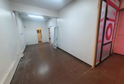 Spatiu comercial Micro 19 - 2