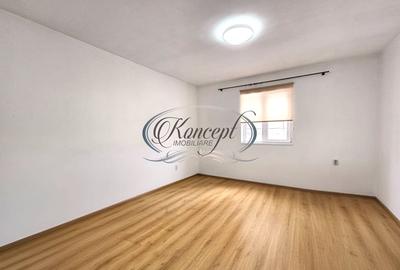 Casa individuala ideala pentru activitati comerciale / de birou - 10