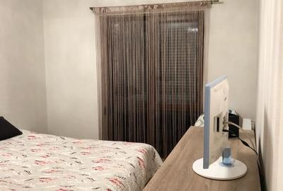 Apartament 3 camere mobilat si utilat modern zona Coresi - 4