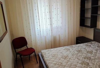 Apartament doua camere semidecomandat, zona centrala - 2