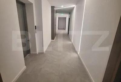 Apartament cu 3 camere decomandat în Torontalului - 5