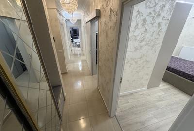 Apartament 4 camere zona Energia - 12