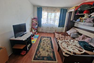 Garsonieră în Central - 2