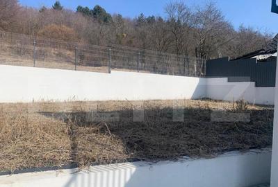 Casa de vanzare, 4 camere, 202 mp, Langa Padure Casa de vanzare, 4 camere, 202 mp, Langa Padure - 3