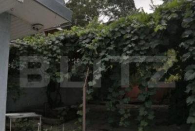 Casă cu 4 camere cu Teren 2300 Mp în Sfântu Ilie - 4