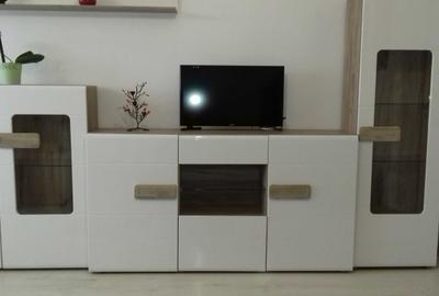 Garsonieră pe Detunata - 4