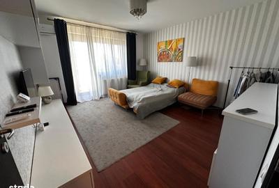 Apartament cu 3 camere în Dămăroaia - 17