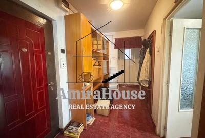 Apartament 2 camere decomandate, et intermediar, Calea Dorobantilor - 15