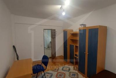 Apartament 2 camere decomandat pe strada Horea, Cluj Napoca - 2