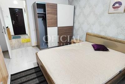 Apartament 2 camere | Parcare | Zona Cetatii | Floresti - 3