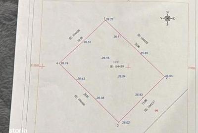 Spațiu comercial, în Central