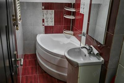 Apartament 2 camere - 3