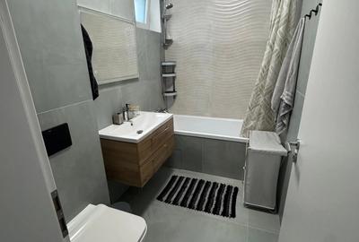 Apartament de inchiriat zona Mehala, Timi?oara - 3