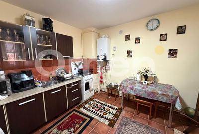 Casă individuală cu 4 camere cu Canalizare în Unguraș - 16