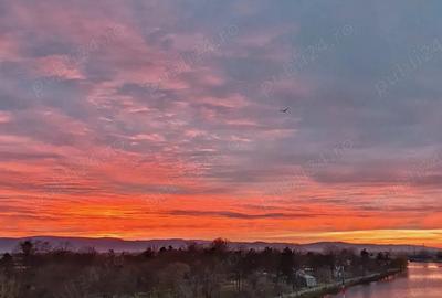 Garsonieră decomandată în Central - 5
