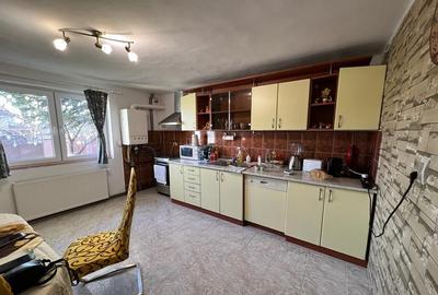 Casa 5 camere zona Poltura - ID : RH-36252-property - 5