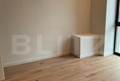 Apartament de lux, cu 2 camere, 54 mp - Brasov - 3