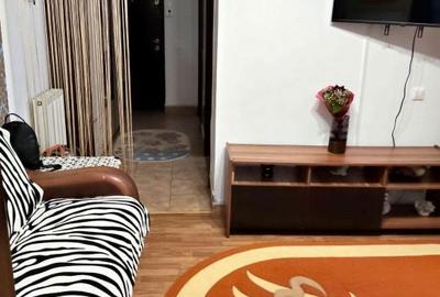 Apartament cu 4 camere în Sub Coastă - 4