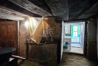 Casa de vanzare in Daia, jud Mures - 4