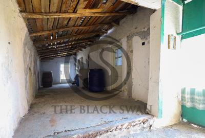 Casa cu 5 camere de vanzare | 700 mp teren | Valea Dulce,... - 16