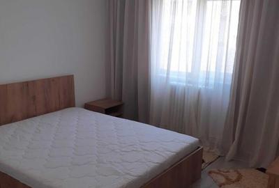 2 camere - Gara de Nord - 4