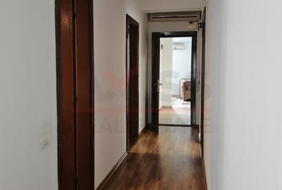 Spatiu Birouri 6 camere | Inel 2 | intrare separata | Constanta - 2