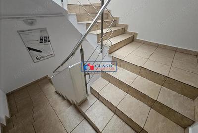 Inchiriere spatiu birouri, firma IT, zona Centru, Cluj-Napoca - 9