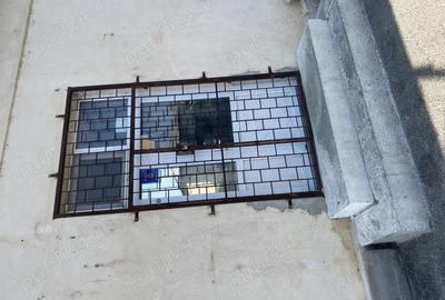 Spațiu comercial, de 15 mp, în Central - 1